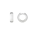 'fine hoop' | Creole