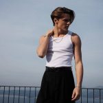 'midi' Cuff – Bild 4