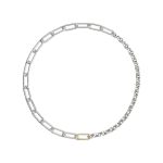 'rectangle Verschluss' | Gliedverschluss – Bild 5