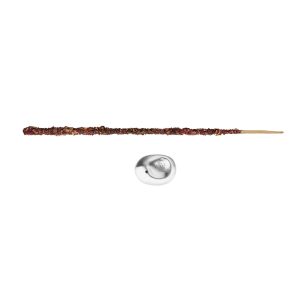 INCENSE | Räucherstäbchen und Halter