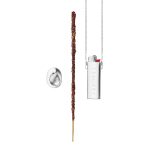 INCENSE | Räucherstäbchen und Halter – Bild 5