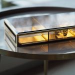 jewelry box | rosé – Bild 3