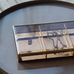 jewelry box | rosé – Bild 6