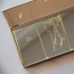 jewelry box | rosé – Bild 4