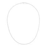 fine rectangle | Kette – Bild 4