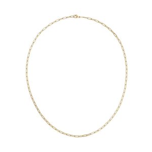 'medium rectangle' | Kette