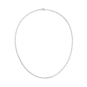 'medium rectangle' | Kette