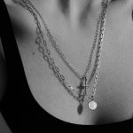 'medium rectangle' | Kette – Bild 6