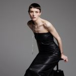 'bold round cross' | Kreuz | Anhänger – Bild 7