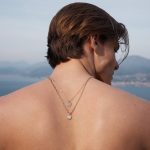 'medium rectangle' | Kette – Bild 6