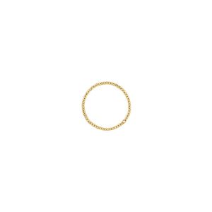 permanenter Ring | 'ELIZA WEISS linked'