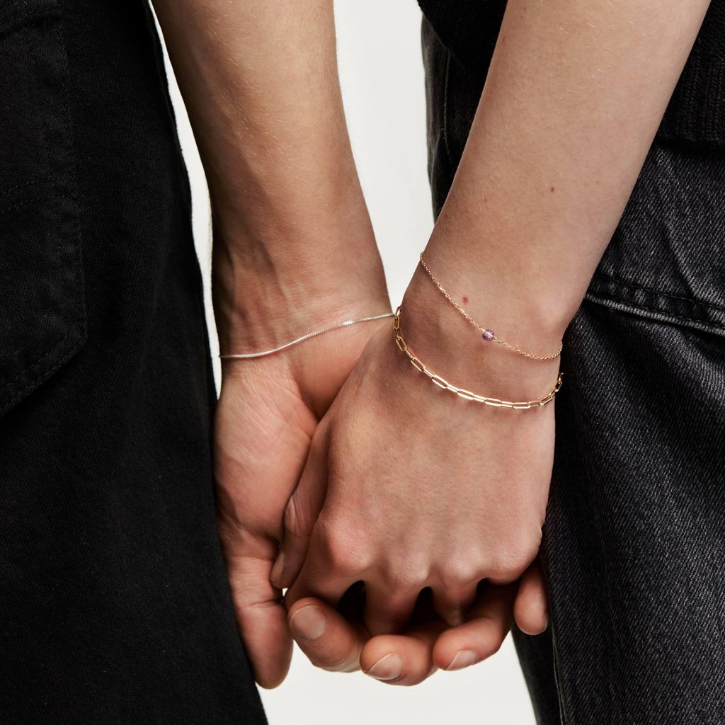 elizaweiss_linked_permanent_Armband_05