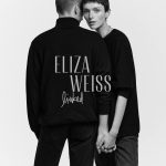 permanentes Armband | 'ELIZA WEISS linked' – Bild 8