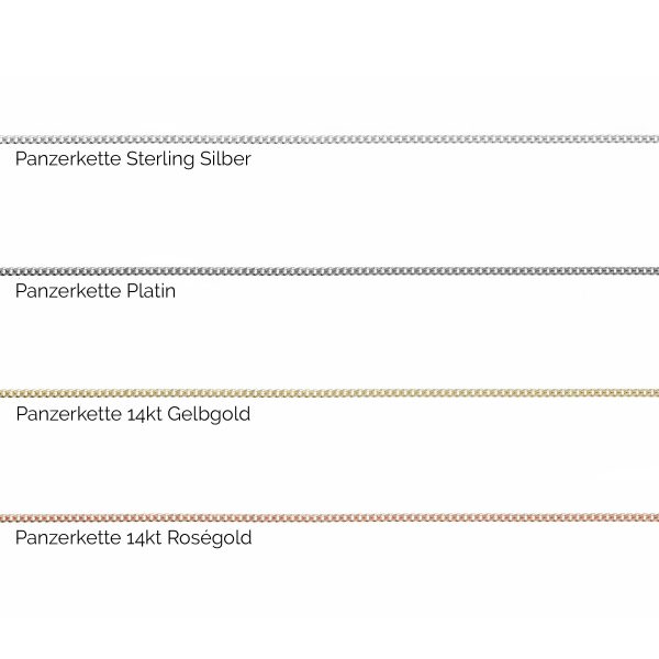 elizaweiss_linked_permanent_Armband_07 permanente Fußkette | 'ELIZA WEISS linked' – Bild 7