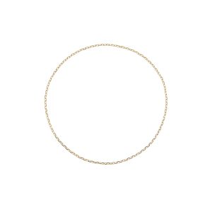 permanentes Armband | 'ELIZA WEISS linked'