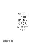 CHARMS | permanentes Armband – Bild 6