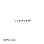 CHARMS | permanentes Armband – Bild 8