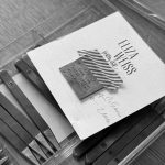 CHARMS | permanentes Armband – Bild 9