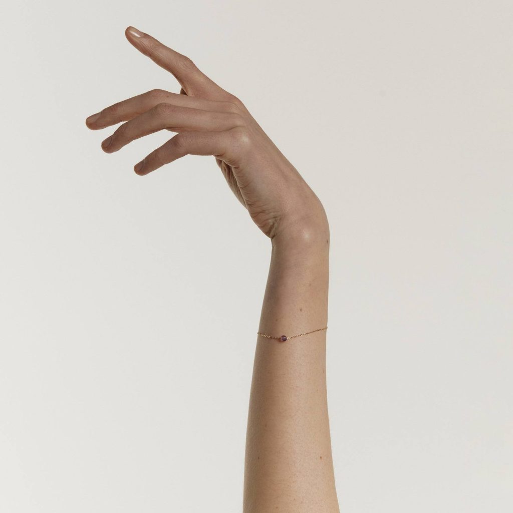 elizaweiss_linked_permanent_Armband_sternzeichen_02