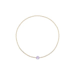 permanentes Armband | 'ELIZA WEISS linked' | Zodiac Edition