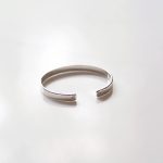 'midi' Cuff – Bild 7