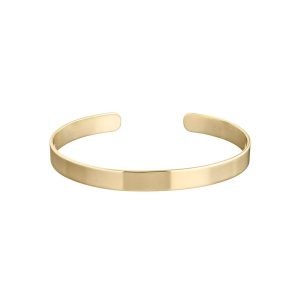 'midi' Cuff blank