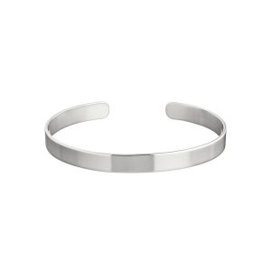 'midi' Cuff