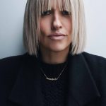 'moonbabe' | Kette – Bild 3