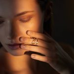 'numerology' | Zahlen | Ring – Bild 4