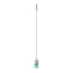 'summer candy' | Ohrring – Bild 5