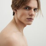 'fine curbchain' | Panzerkette – Bild 5