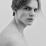 'fine curbchain' | Panzerkette – Bild 2