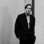 'fine curbchain' | Panzerkette – Bild 3