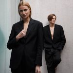 'fine curbchain' | Panzerkette – Bild 6