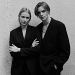 'fine curbchain' | Panzerkette – Bild 4