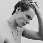 'wide curbchain' | Kette – Bild 2