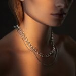 'fine curbchain' | Panzerkette – Bild 2