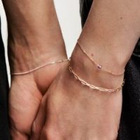 Armband-Variante aussuchen
