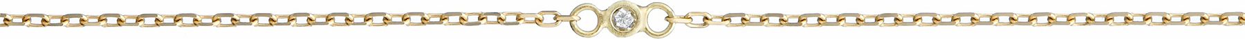 Diamant Gold