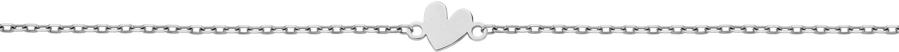 Herz CHARM