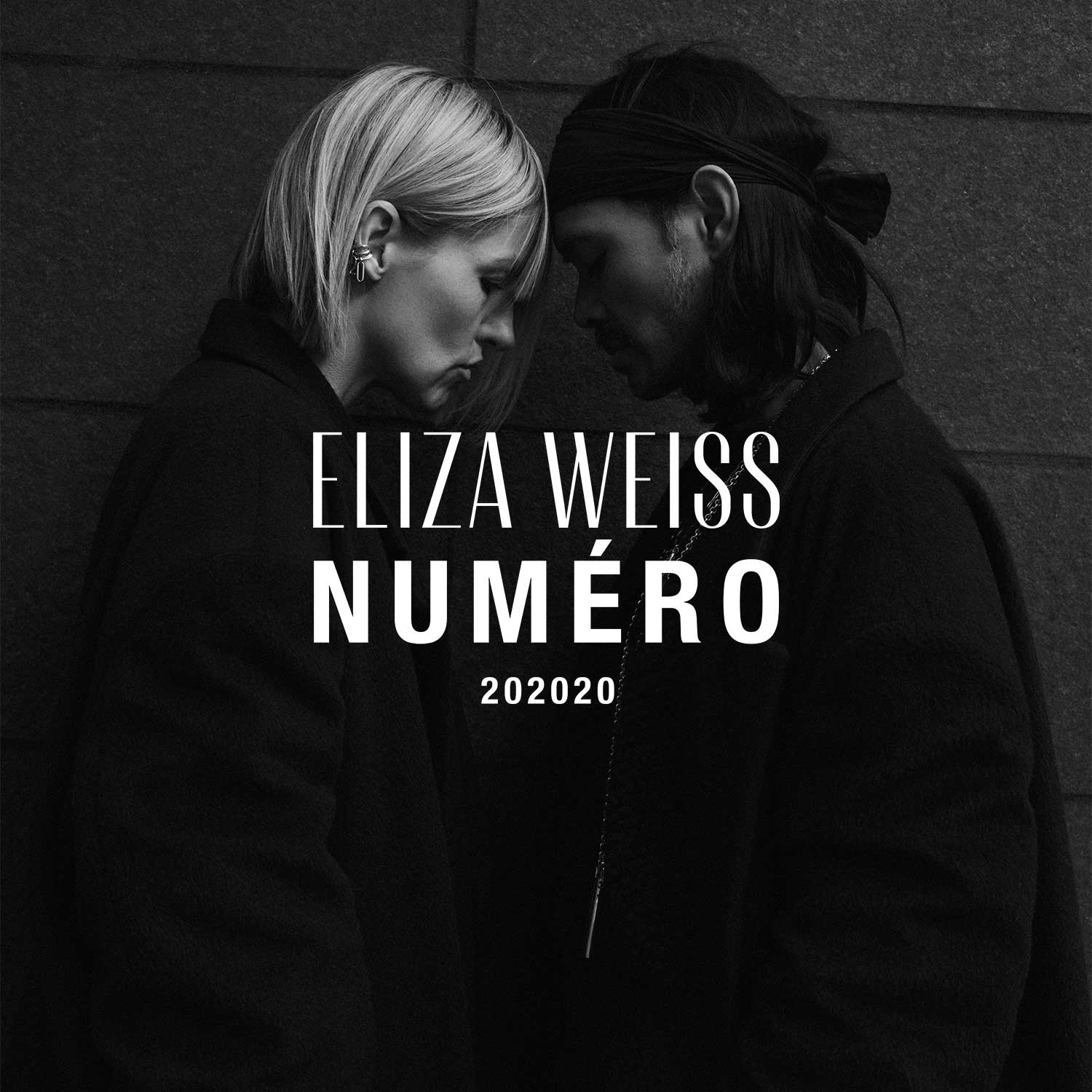 #elizafam_numero202020_01
