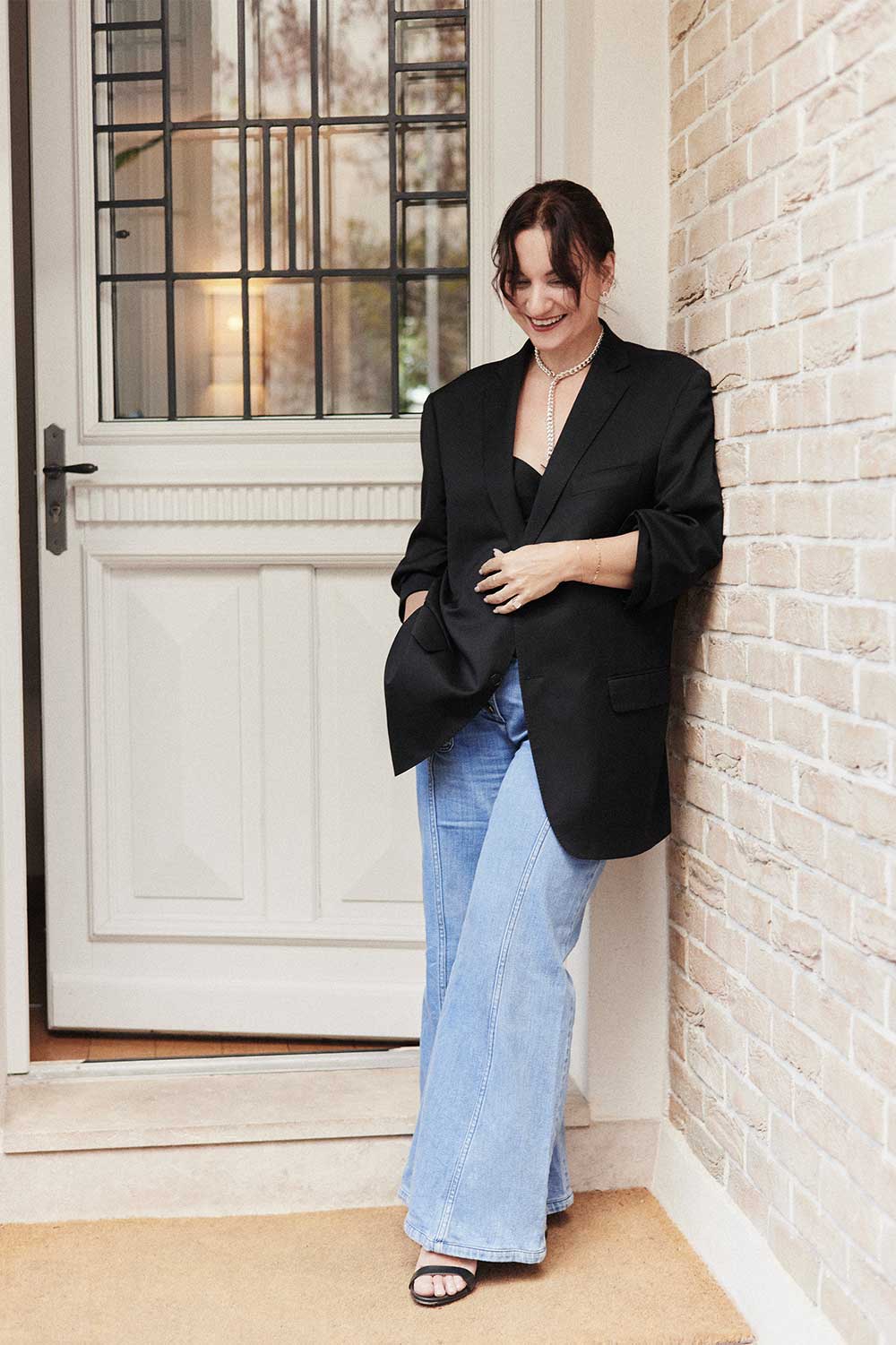 elizafam_paris_06