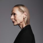 CHARM | GOLDEN STAR | permanentes Armband – Bild 6