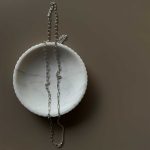 'MAXI endless triangle mix' | Kette – Bild 3