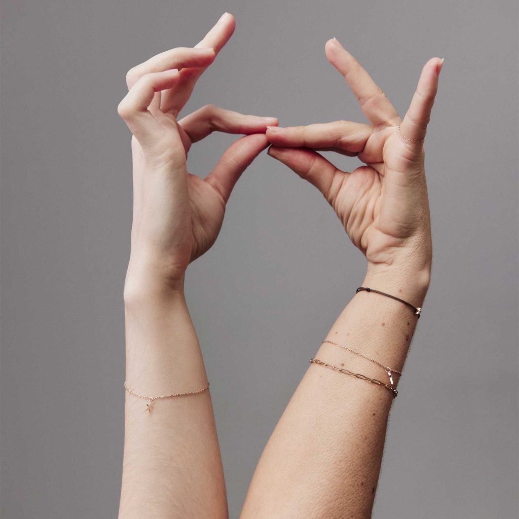 elizaweiss_linked_permanent_Armband_charms_19