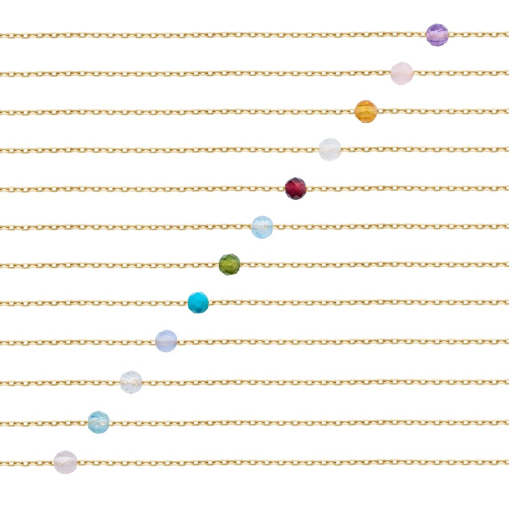 elizaweiss_linked_permanent_Armband_sternzeichen_27