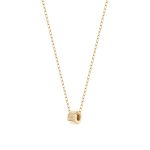 'HEXAGON MINI' | Anhänger – Bild 3