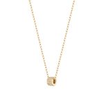 'HEXAGON MINI' | Anhänger – Bild 4