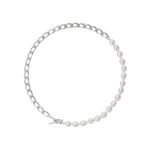 'endless pearl mix' | Panzerkette