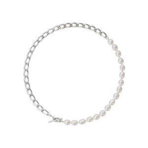 'endless pearl mix' | Panzerkette